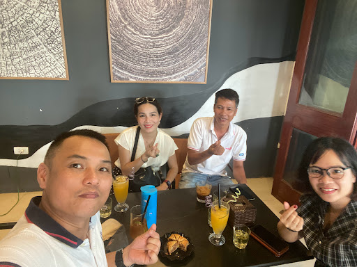 Top 20 cửa hàng cafe Huyện Lý Nhân Hà Nam 2022