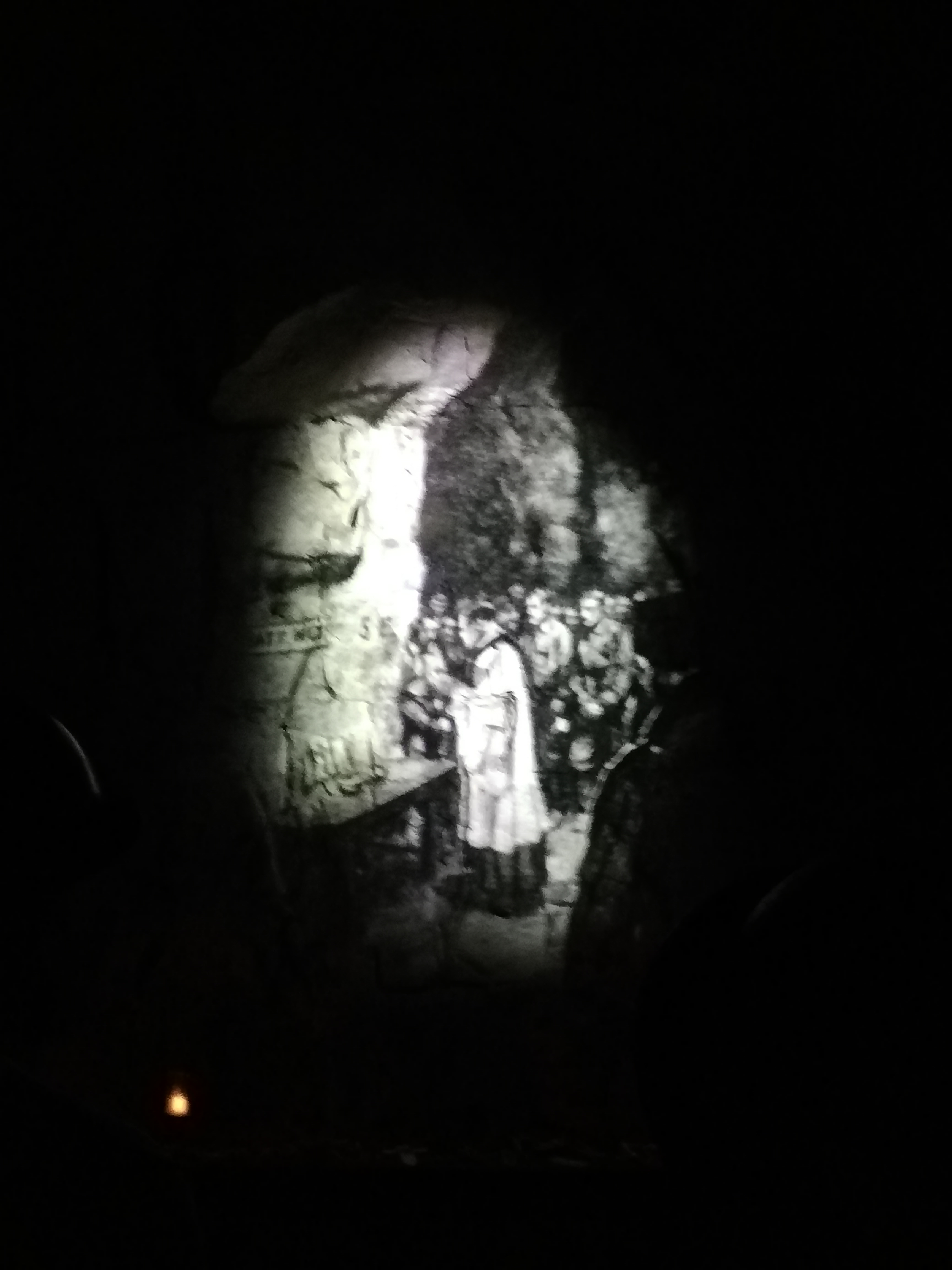 Photo n° 1 de l'avis de Kord. fait le 17/09/2018 à 19:43