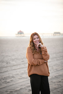 Allie Marion Photography / AM Studios - Photo 9 - Car repair in , Huntington Beach