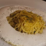 Photo n°18 de l'avis de Fabiana.a fait le 16/10/2022 à 22:33 sur le  Cantina Del Drago à Sutri