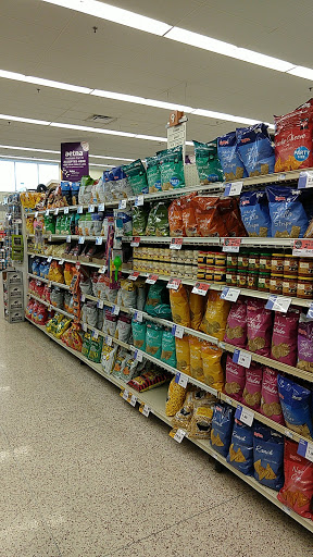 Supermarket «Hy-Vee», reviews and photos, 6655 Martway St, Mission, KS 66202, USA