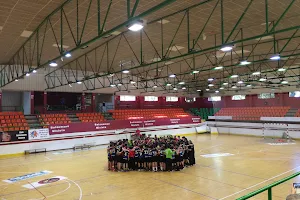 Mislata Sports Center image