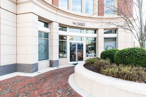 Day Spa «The Pearl Spa», reviews and photos, 8171 Maple Lawn Blvd #100, Fulton, MD 20759, USA