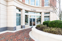 THE pearl - Photo 5 - Car repair in Columbia, MD, Washington