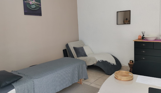 Leprana 3 Rue Pasteur, 63120 Courpière, France