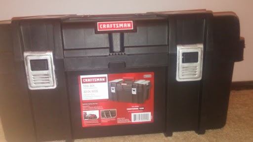 Hardware Store «Arrow Ace Hardware», reviews and photos, 485 Marschall Rd, Shakopee, MN 55379, USA