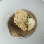 Photo n° 1 de l'avis de Clarisse.o fait le 21/10/2022 à 19:49 pour Les Terrasses d’Esery à Reignier-Esery