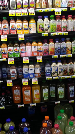 Thrift Store «Goodwill - Panorama City», reviews and photos, 14565 Lanark St, Panorama City, CA 91402, USA