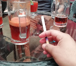 Beer Bar Historical Center photo