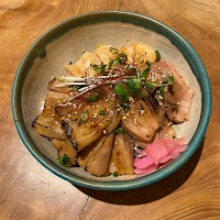 Aphro+ アフロ 人形町