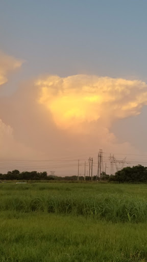 Community Center «Saint Gabriel Community Center», reviews and photos, 1400 Gordon Simon Leblanc Dr, St Gabriel, LA 70776, USA