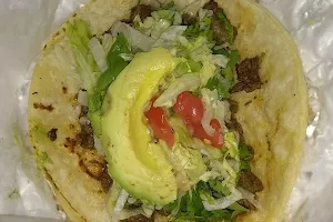 Tacos Tu Go image