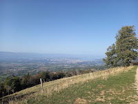 Photos du propriétaire du Restaurant Chalet du Lignon à Sixt-Fer-à-Cheval - n°1