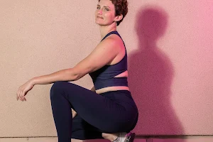 Divergent Fitness, Amber Sobrio-Ritter image