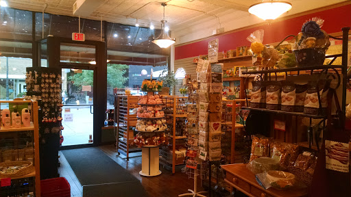 Gift Shop «Heart of Iowa Market Place», reviews and photos, 211 5th St, West Des Moines, IA 50265, USA