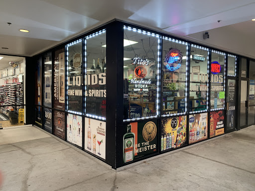 Shopping Mall «Lakewood Mall», reviews and photos, 5353 W Atlantic Blvd, Margate, FL 33063, USA