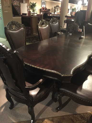 Furniture Store «All Brands Furniture», reviews and photos, 687 US-1, Edison, NJ 08817, USA