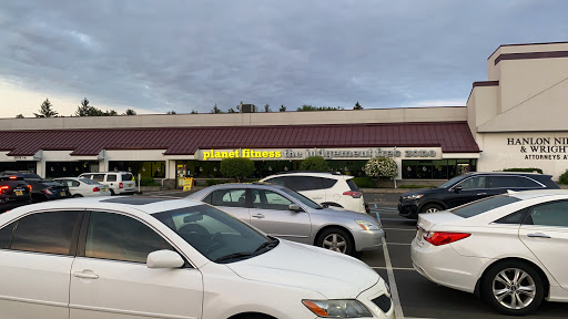 Gym «Planet Fitness», reviews and photos, 3499 U.S. 9, Freehold, NJ 07728, USA