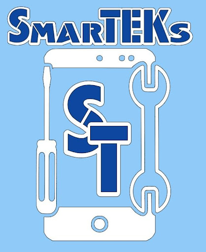 Cell Phone Store «SmarTeks Cell Phone Repair», reviews and photos, 1870 E Main St, Barstow, CA 92311, USA