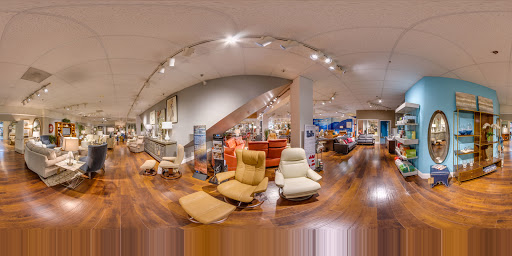 Furniture Store «Oskar Huber Furniture & Design», reviews and photos, 618 2nd St Pike, Southampton, PA 18966, USA