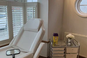 Derma Space Clinic image