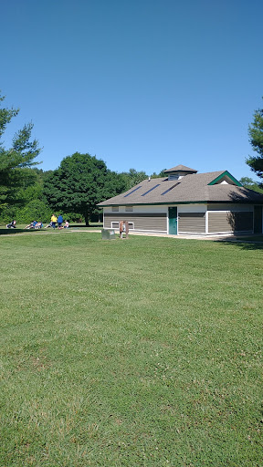 Park «Killens Pond State Park», reviews and photos, 5025 Killens Pond Rd, Felton, DE 19943, USA