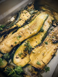 Photo n°17 de L’italien da Vincenzo à Rouvroy ()