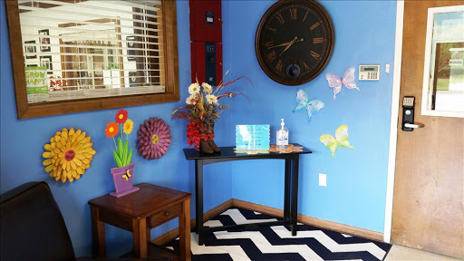 Day Care Center «Brimhurst KinderCare», reviews and photos, 1407 Parkway Plaza Dr, Houston, TX 77077, USA