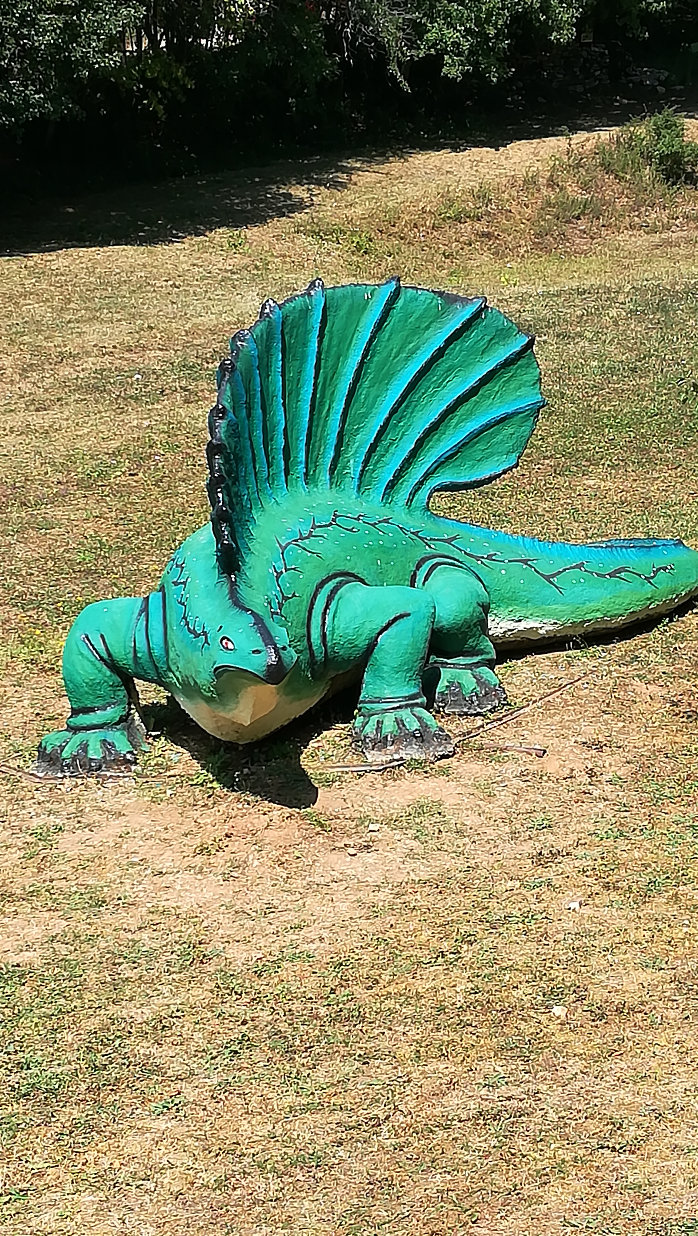 Photo n° 1 de l'avis de Adeline.. fait le 18/07/2019 à 12:36