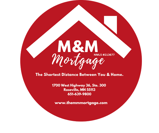 Mortgage Lender «M&M Mortgage, LLC», reviews and photos