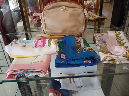 Thrift Store «Hospice Resale West Palm», reviews and photos