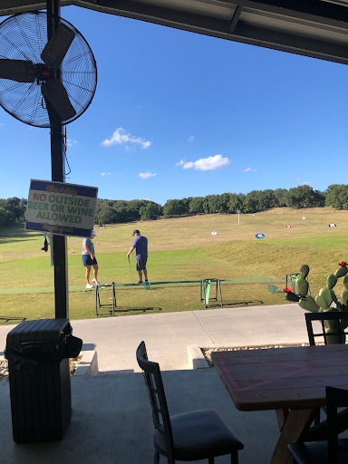 Golf Club «Point Venture Golf Club», reviews and photos, 422 Venture Blvd S, Leander, TX 78645, USA