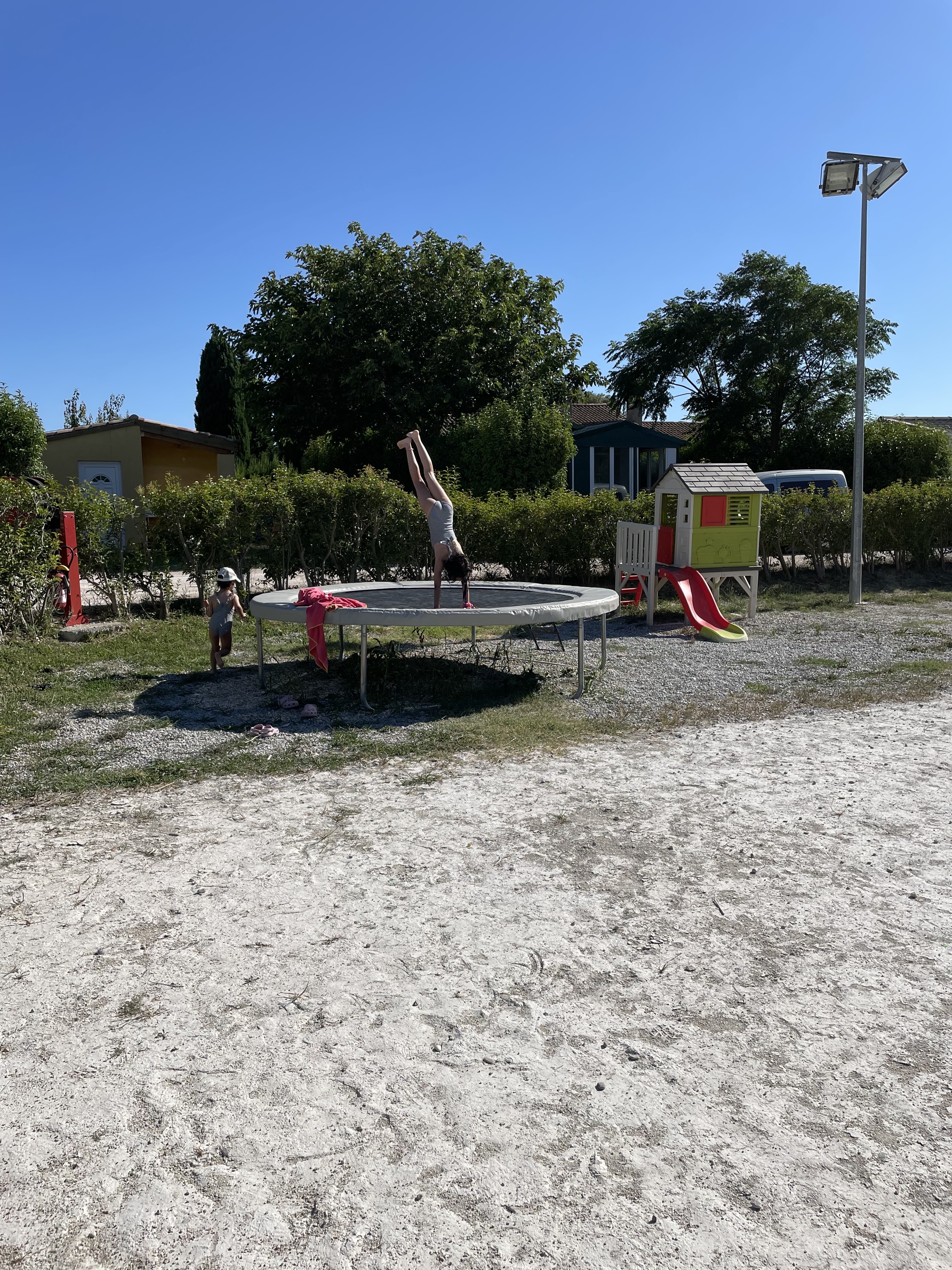Photo n° 3 de l'avis de Rabeha.a fait le 15/07/2023 à 10:10