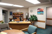 Pam Chapple, CPA - Photo 2 - Car repair in Medford, OR, Medford