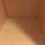 Photo n°35 de l'avis de Herbert.l fait le 05/03/2020 à 04:52 sur le  Hotel Bristol à Jesolo