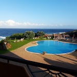 Photo n°4 de l'avis de David.l fait le 17/07/2019 à 16:33 sur le  Club Lookéa Sporting Sardinia à Porto Ottiolu