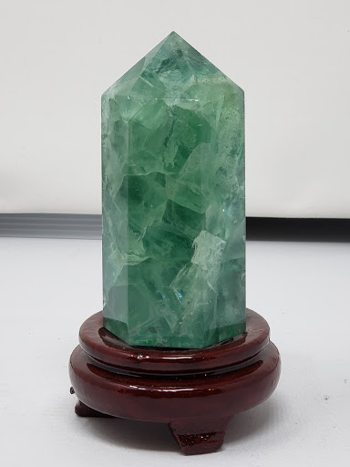 Gift Shop «OM Gift Shop», reviews and photos, 152 5th Ave, Brooklyn, NY 11217, USA