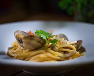 Photo n°70 de Emporietto - Restaurant italien à Nantes ()