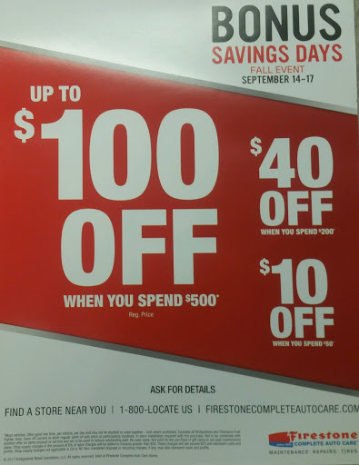 Car Repair and Maintenance «Midas», reviews and photos, 1820 MacArthur Rd, Whitehall, PA 18052, USA