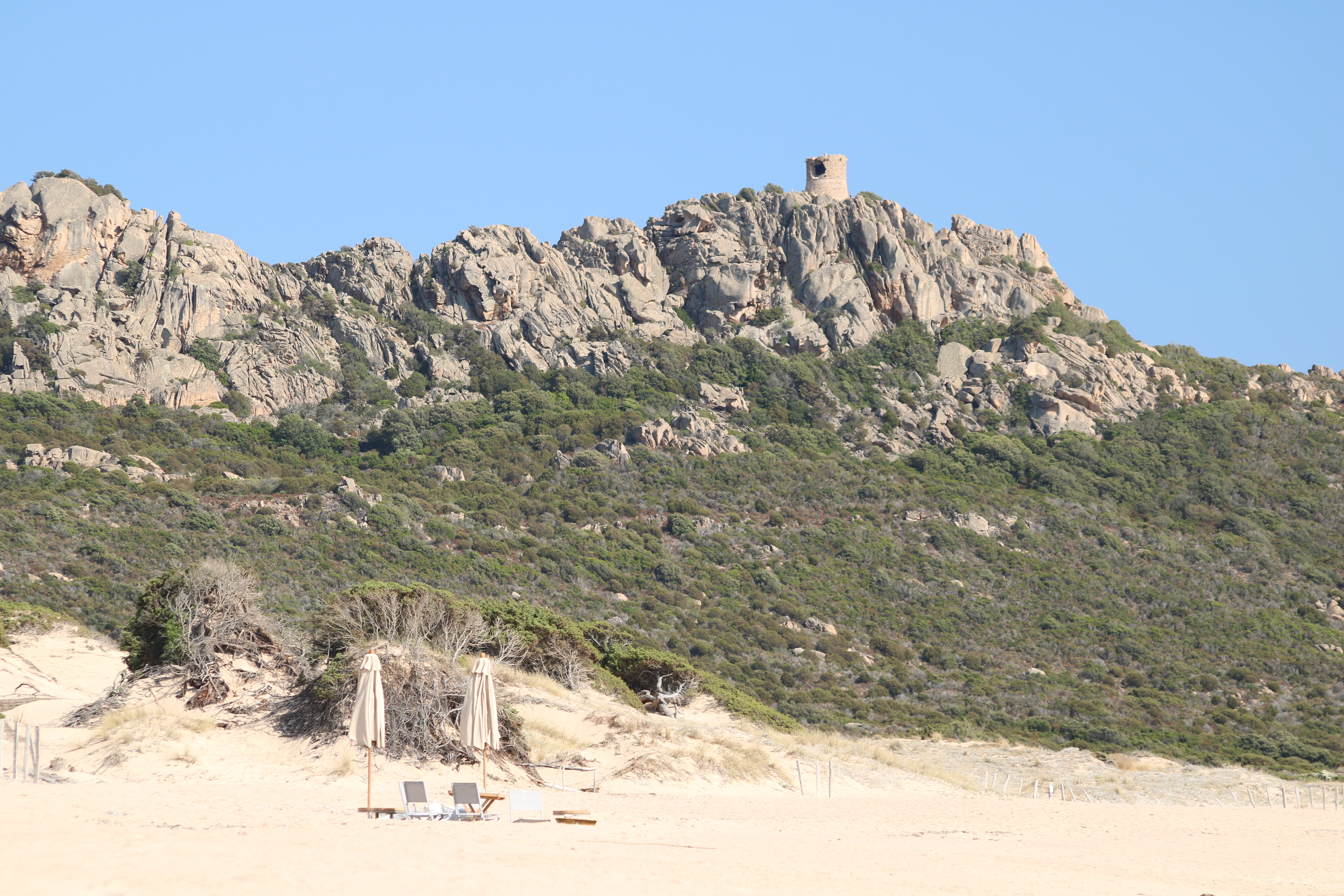 Photo n° 1 de l'avis de Céline.. fait le 27/07/2019 à 10:36