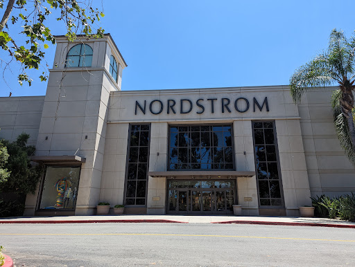 Department Store «Nordstrom The Shops at Mission Viejo», reviews and photos, 100 The Shops Blvd, Mission Viejo, CA 92691, USA