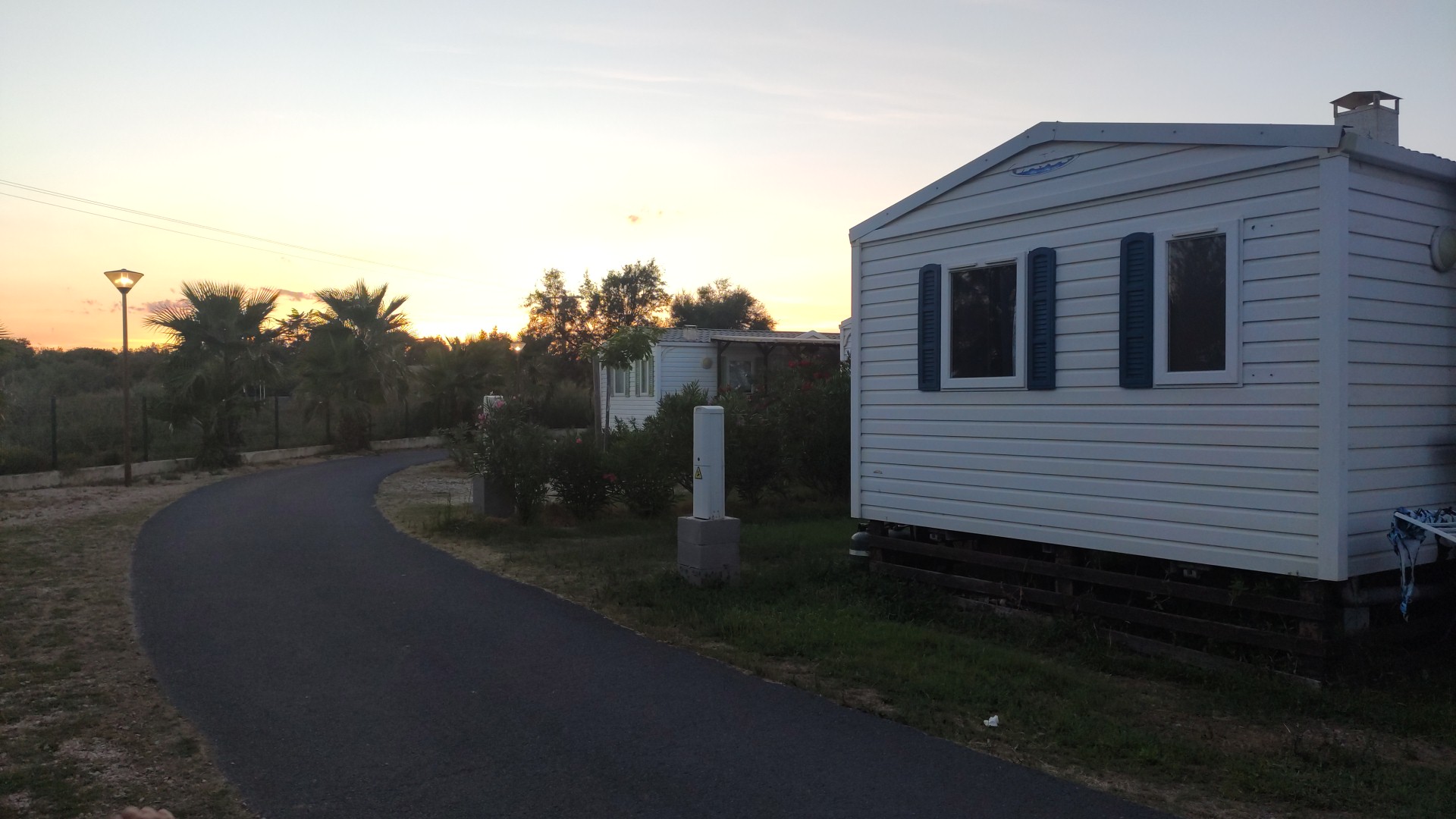 Photo n° 2 de l'avis de stephane.l fait le 26/08/2020 à 18:22