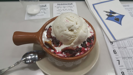 Casino «bestbet Orange Park», reviews and photos, 455 Park Ave, Orange Park, FL 32073, USA