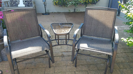 Coffee Shop «Hope & Anchor Coffee House», reviews and photos, 526 2nd St, Chetek, WI 54728, USA