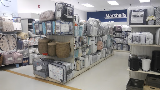Department Store «Marshalls», reviews and photos, 345 Rockaway Turnpike, Lawrence, NY 11559, USA