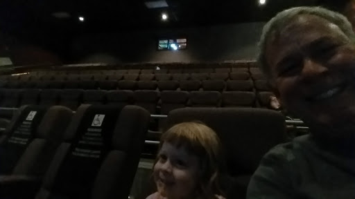 Movie Theater «AMC DINE-IN Grapevine Mills 30», reviews and photos, 3150 Grapevine Mills Pkwy, Grapevine, TX 76051, USA