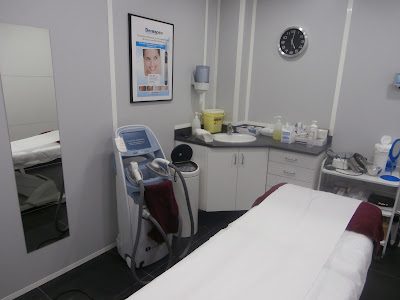 Dr Patrick PATURAL Epilation Laser, Implants Capillaires à Saint-Étienne