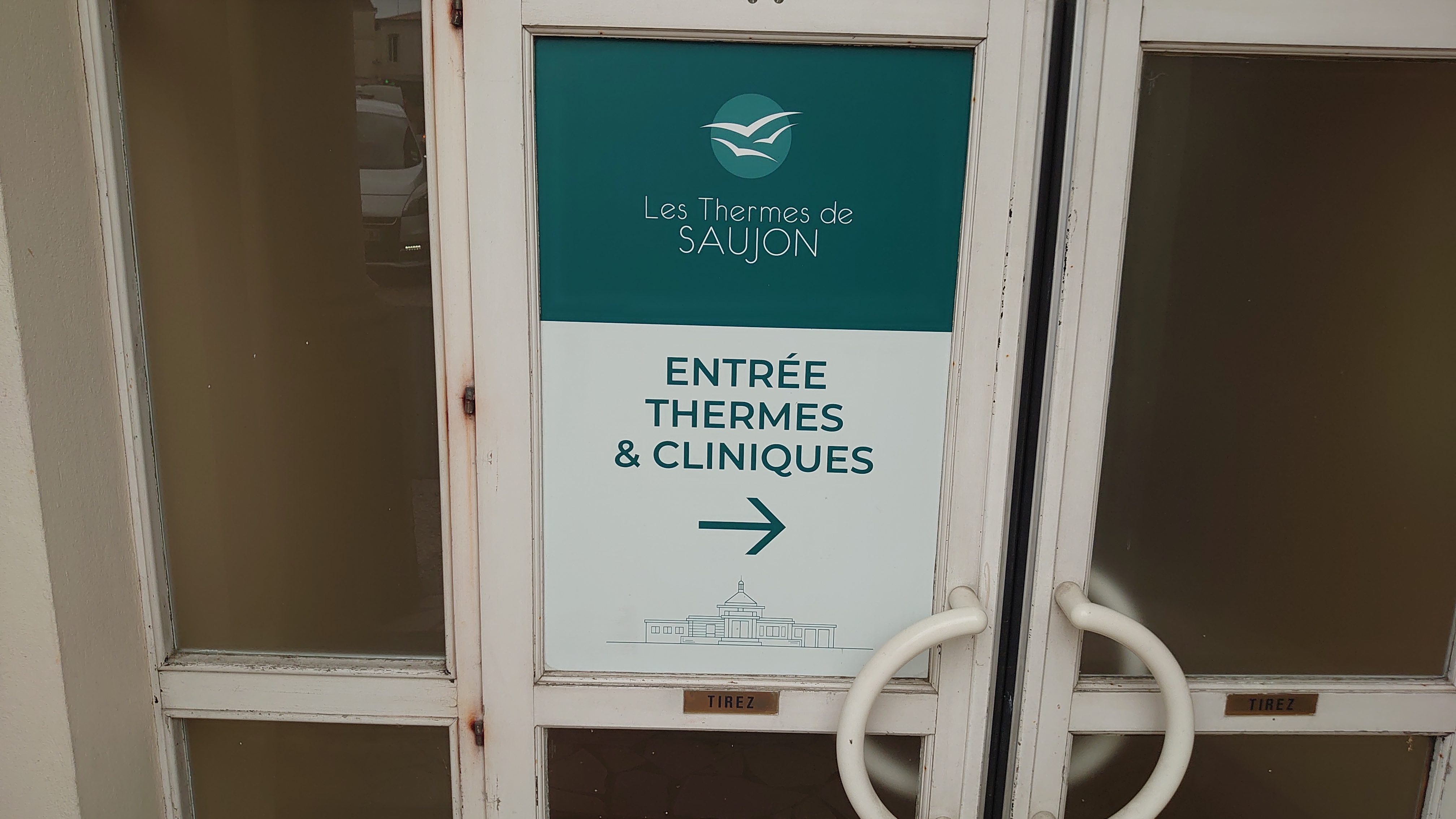 Photo n° 12 de l'avis de Rio.e fait le 23/08/2022 à 16:47