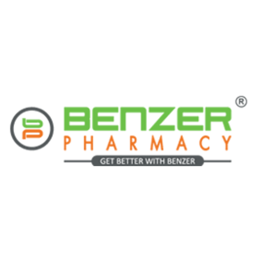 Pharmacy «Benzer Pharmacy», reviews and photos, 105 S Moon Ave, Brandon, FL 33511, USA