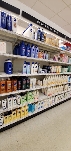 Department Store «Target», reviews and photos, 26650 Ford Rd, Dearborn Heights, MI 48127, USA